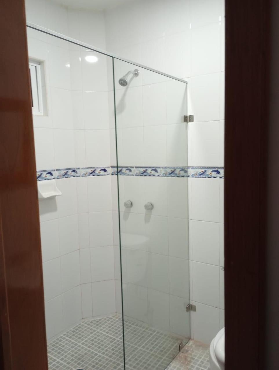 Orizaba Suites Rio Blanco  Zewnętrze zdjęcie