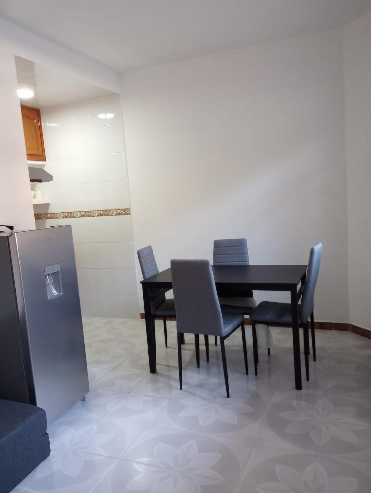 Orizaba Suites Rio Blanco  Zewnętrze zdjęcie