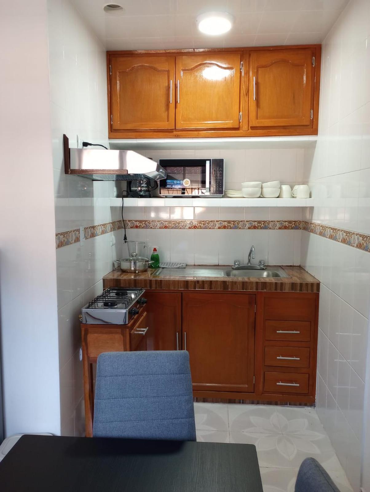 Orizaba Suites Rio Blanco  Zewnętrze zdjęcie