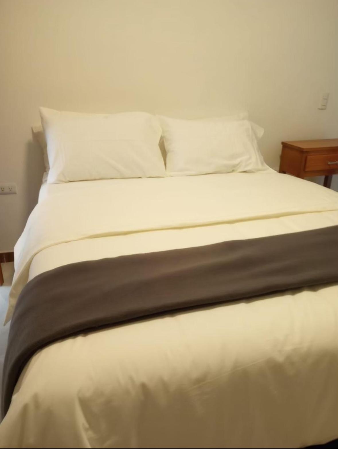 Orizaba Suites Rio Blanco  Zewnętrze zdjęcie