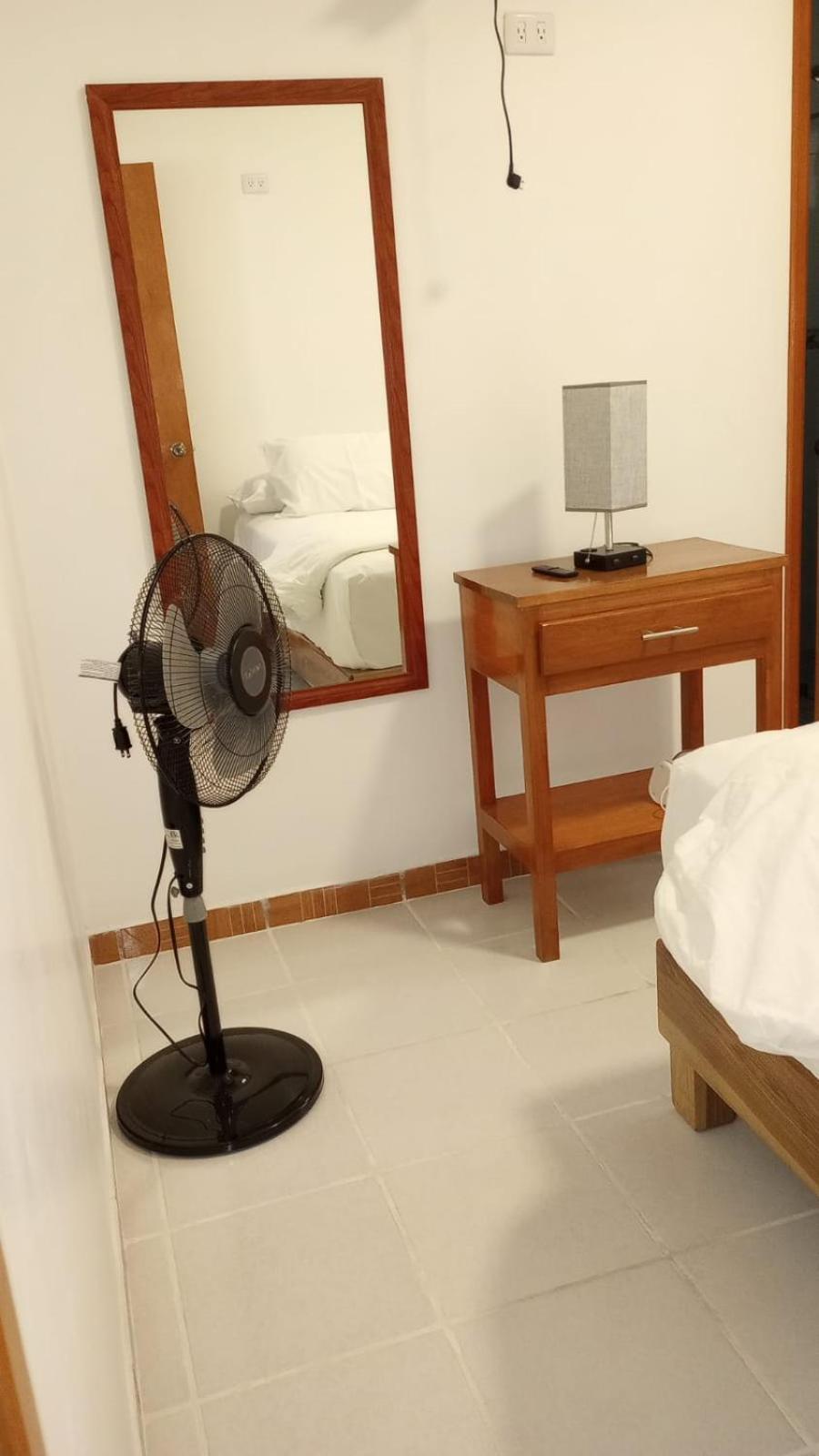 Orizaba Suites Rio Blanco  Zewnętrze zdjęcie