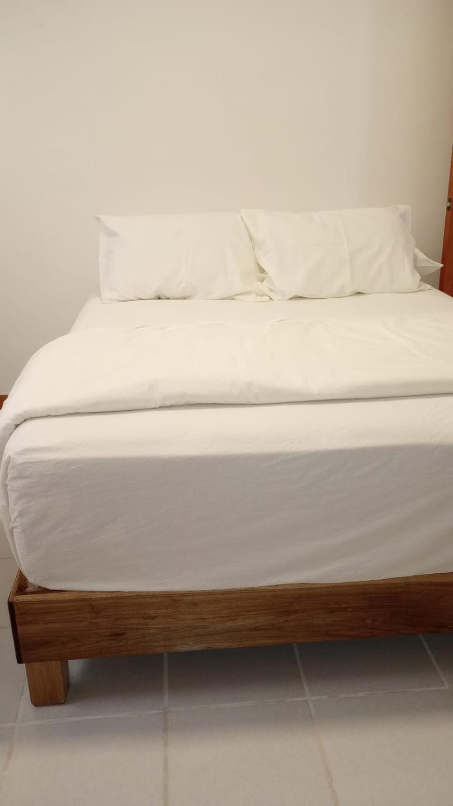 Orizaba Suites Rio Blanco  Zewnętrze zdjęcie