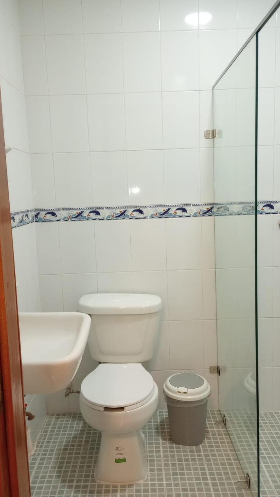 Orizaba Suites Rio Blanco  Zewnętrze zdjęcie