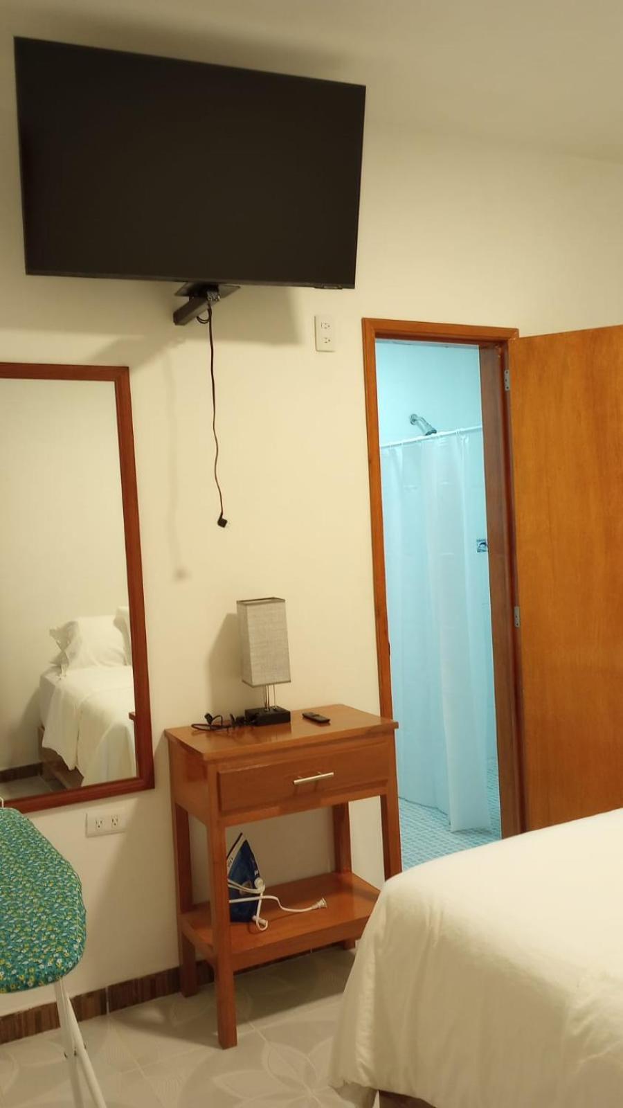 Orizaba Suites Rio Blanco  Zewnętrze zdjęcie