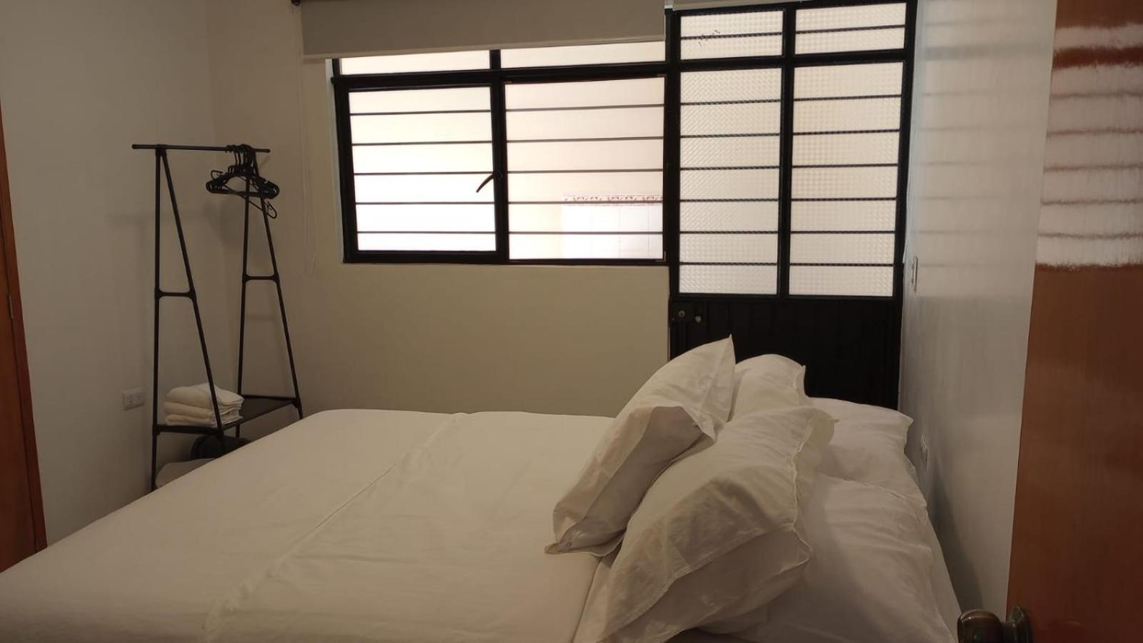 Orizaba Suites Rio Blanco  Zewnętrze zdjęcie