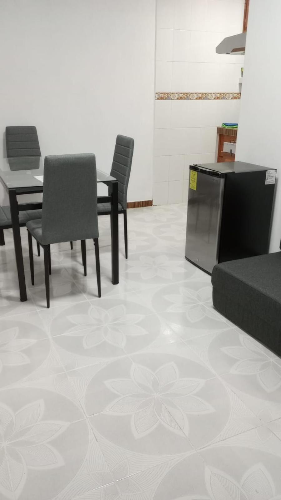 Orizaba Suites Rio Blanco  Zewnętrze zdjęcie