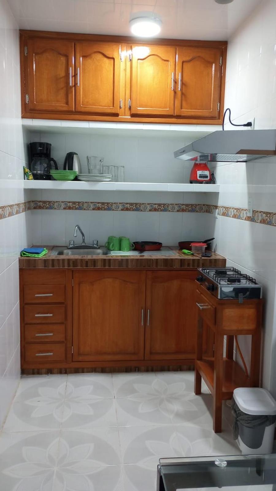 Orizaba Suites Rio Blanco  Zewnętrze zdjęcie