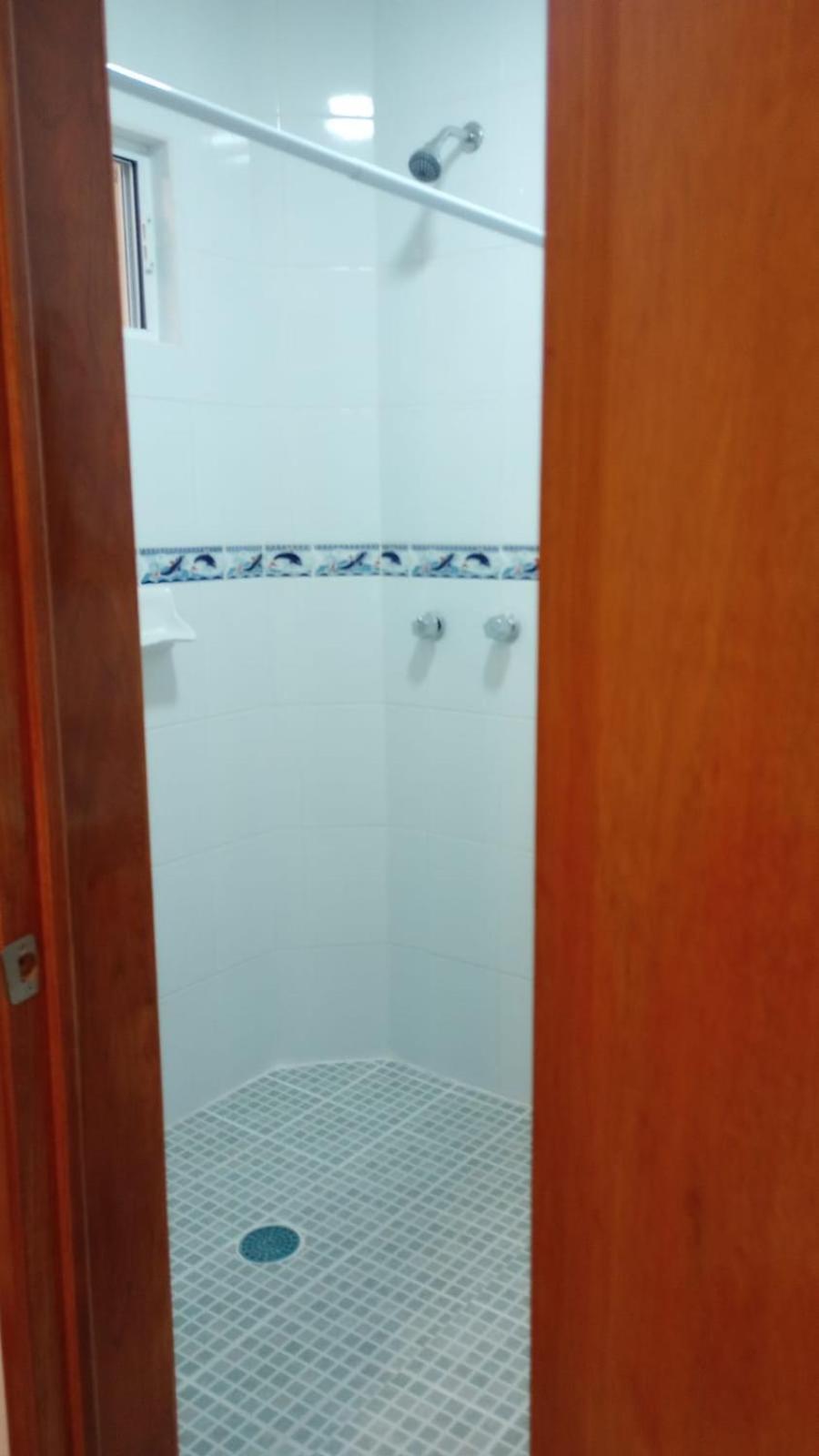 Orizaba Suites Rio Blanco  Zewnętrze zdjęcie