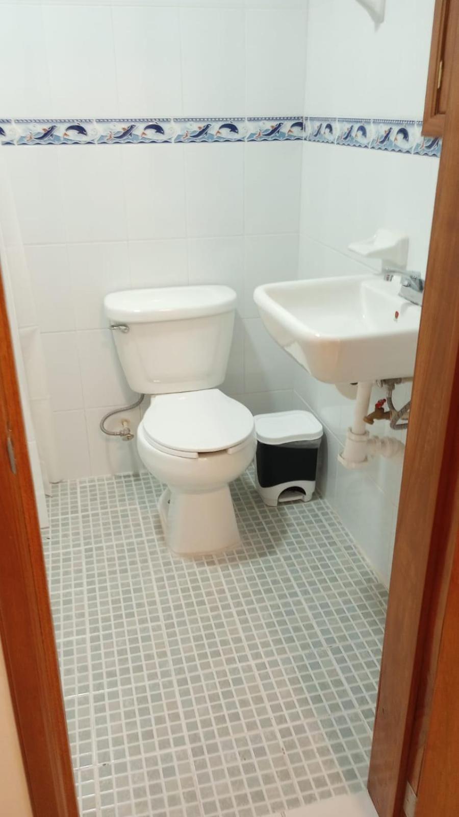 Orizaba Suites Rio Blanco  Zewnętrze zdjęcie