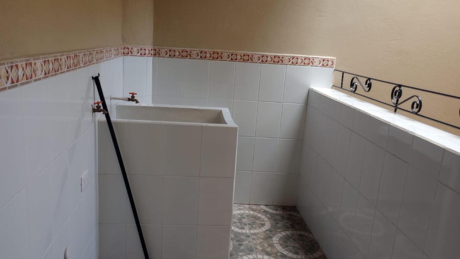 Orizaba Suites Rio Blanco  Zewnętrze zdjęcie