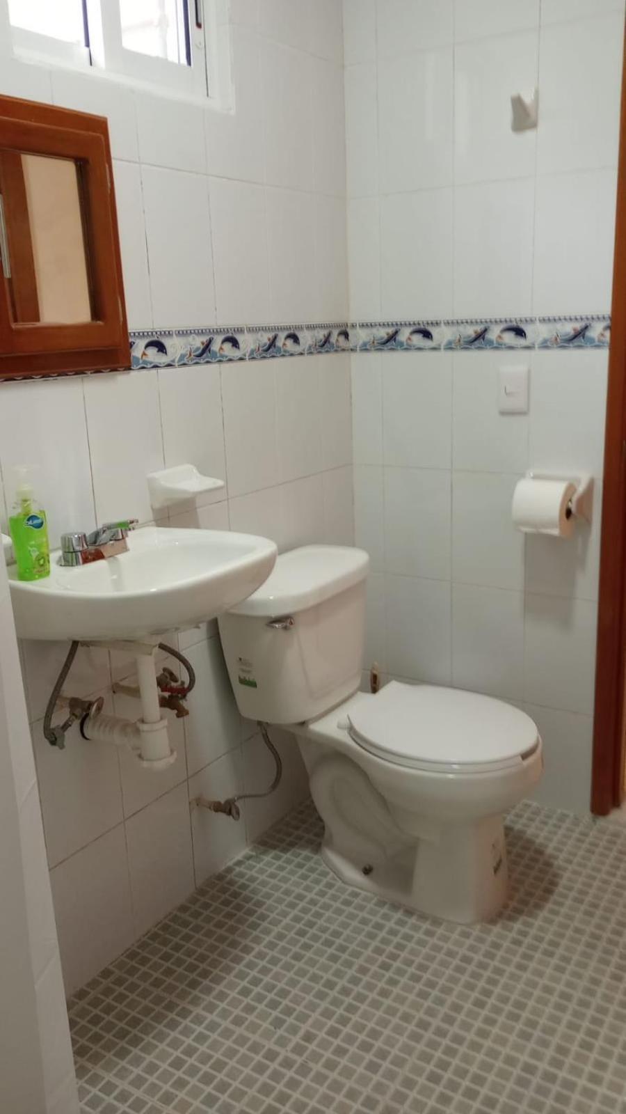 Orizaba Suites Rio Blanco  Zewnętrze zdjęcie