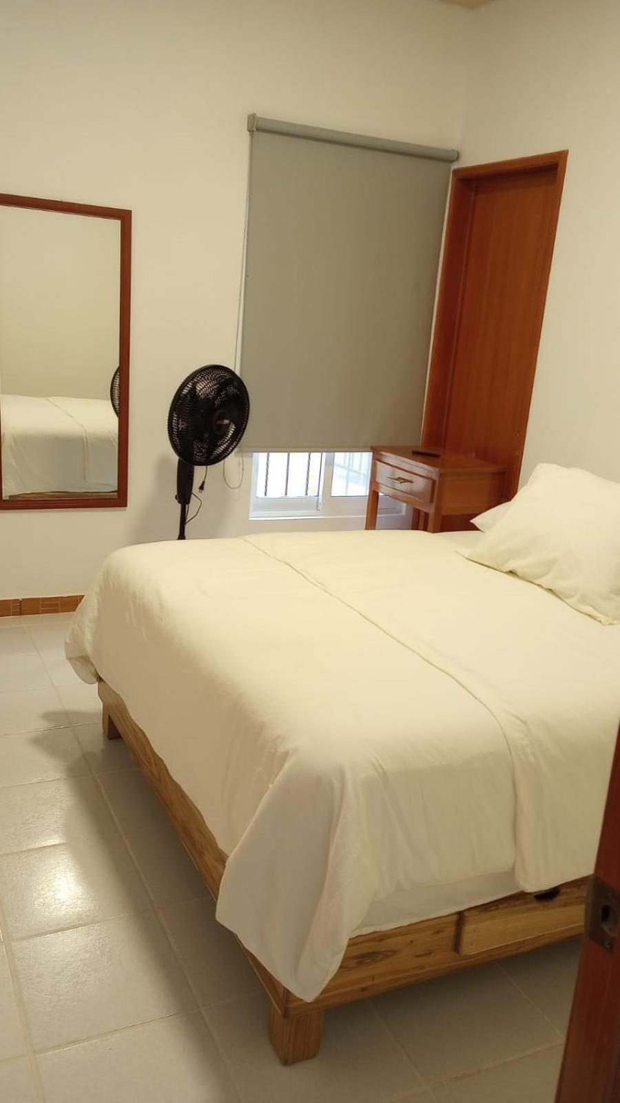 Orizaba Suites Rio Blanco  Zewnętrze zdjęcie